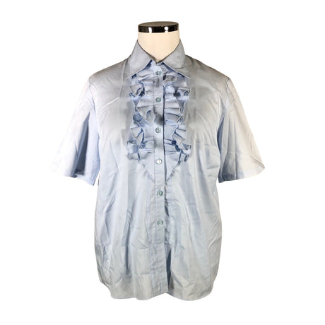Unisex Voglia - Lyhythihainen pusero, koko 44 -  ()