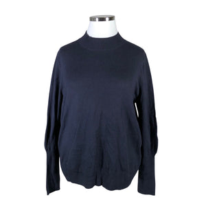 Unisex Nanso - Neulepaita, koko 44 -  (1)