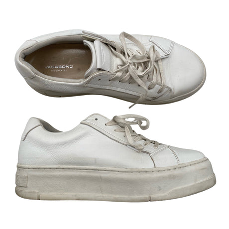 Unisex Vagabond - Tennarit, koko 40 -  ()