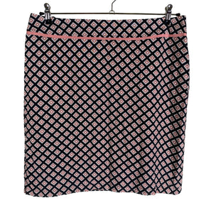 Unisex Anna Field - Fabric skirt, size 42 - Light pink (1)