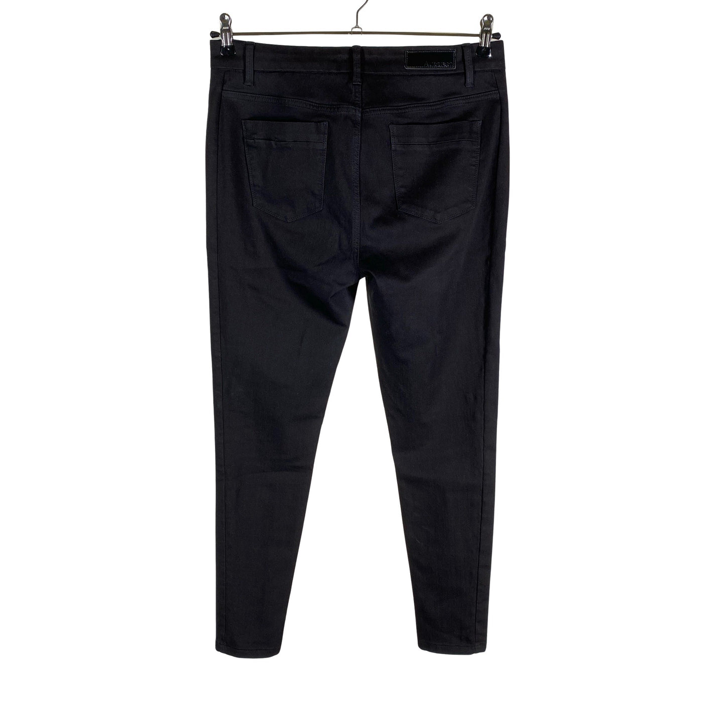 Unisex Autograph - Farkut, koko 40 -  (2)