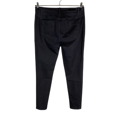 Unisex Autograph - Farkut, koko 40 -  (2)