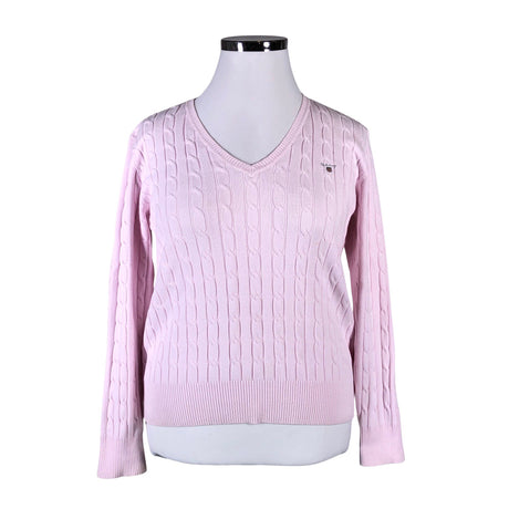 Unisex Gant - Neulepaita, koko 42 -  ()