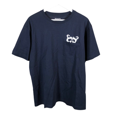 Unisex Finlayson - T-paita, koko 40 -  ()