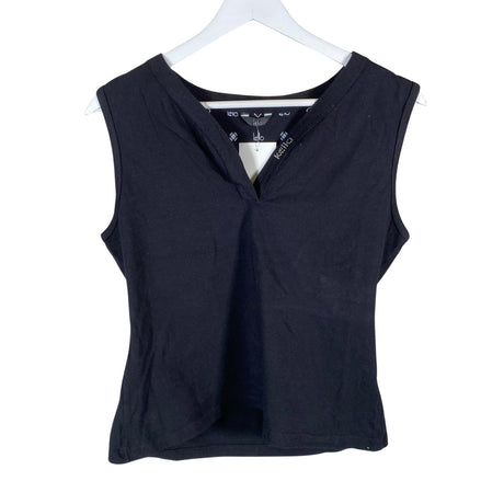 Unisex Kello - Trikootoppi, koko 38 -  ()