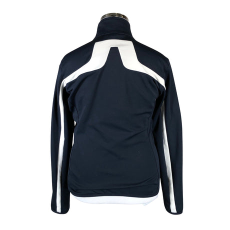 Unisex J.Lindeberg - Svetari, koko 42 -  (2)