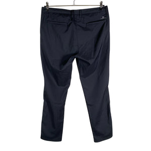 Unisex Catmandoo - Ulkoiluhousut, koko 42 -  (2)