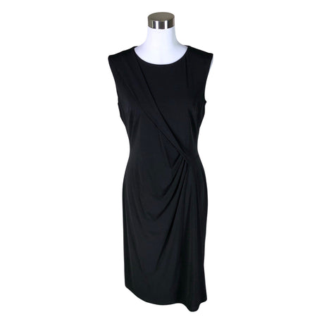 Unisex Betty Barclay - Party dress, size 40 - Black ()