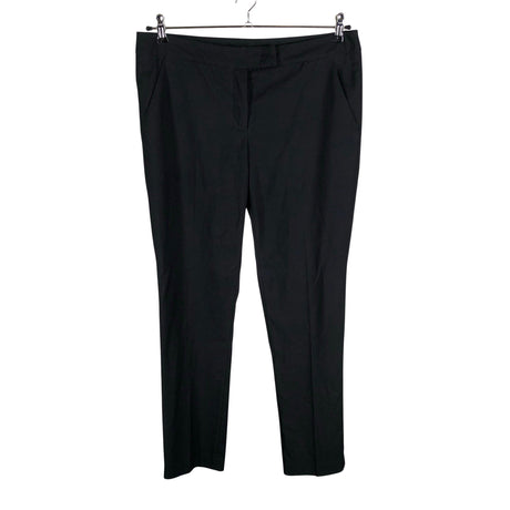 Unisex Benetton - Suorat housut, koko 46 -  ()