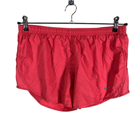 Unisex Nike - Urheilushortsit, koko 38 -  ()