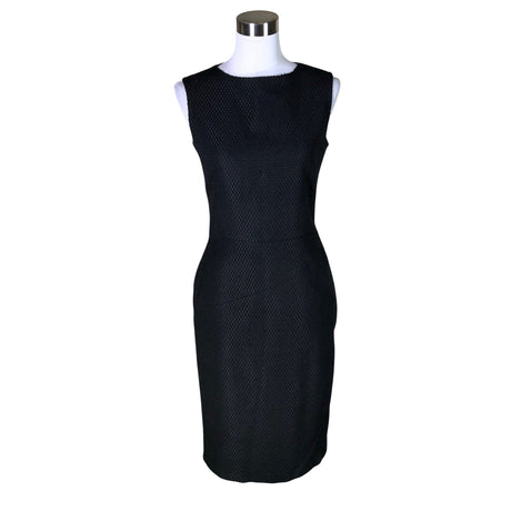 Unisex Marimekko - Dress, size 36 - Black ()