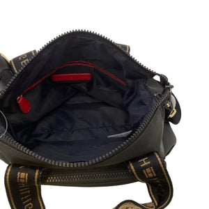 Unisex Tommy Hilfiger - Käsilaukku, koko Midi -  (3)