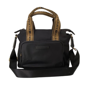 Unisex Tommy Hilfiger - Käsilaukku, koko Midi -  (1)