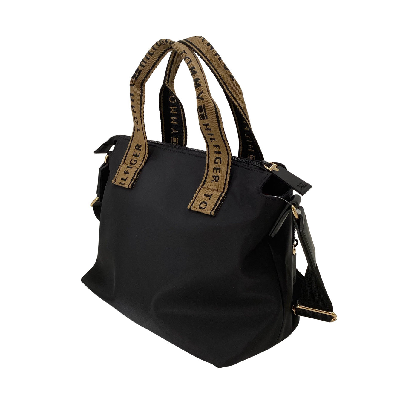 Unisex Tommy Hilfiger - Käsilaukku, koko Midi -  (2)