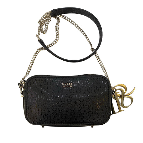 Unisex Guess - Olkalaukku, koko Mini -  ()