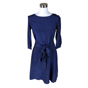 Unisex Greta - Kangasmekko, koko 36 -  (1)