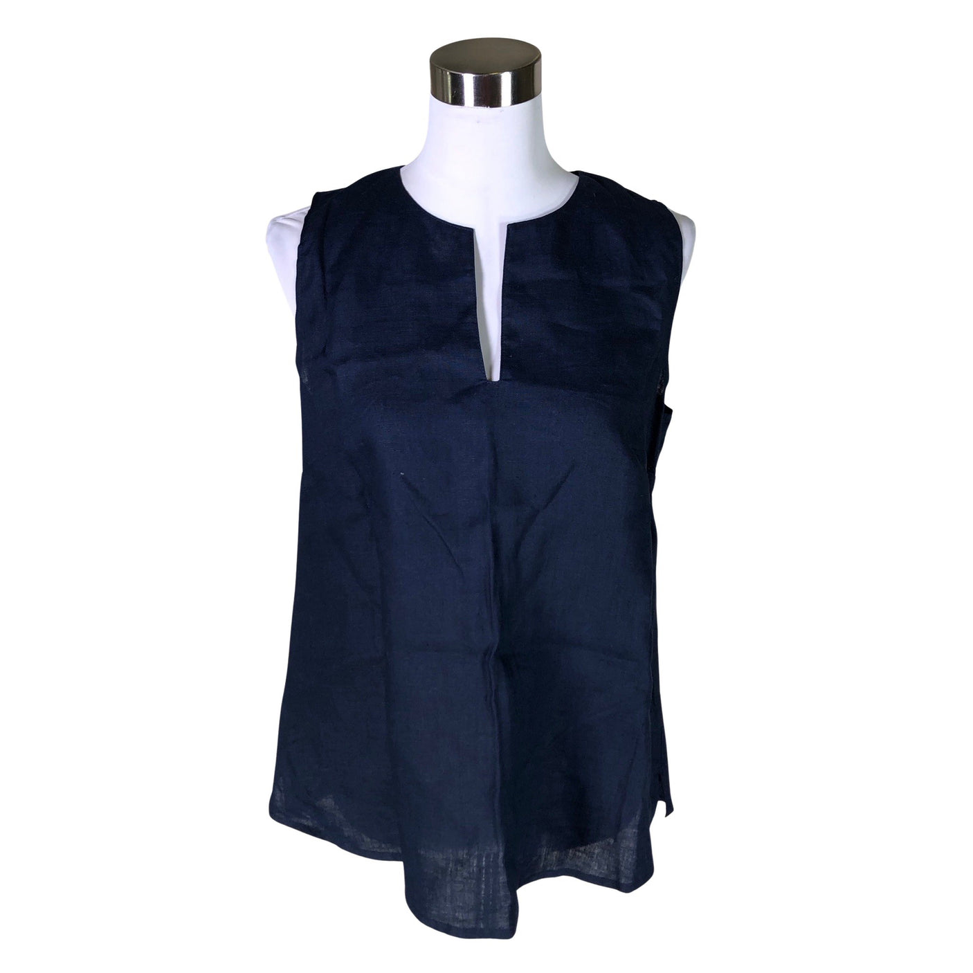 Unisex Niinmun design - Toppi, koko 40 -  (1)
