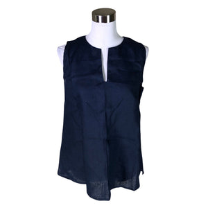 Unisex Niinmun design - Toppi, koko 40 -  (1)