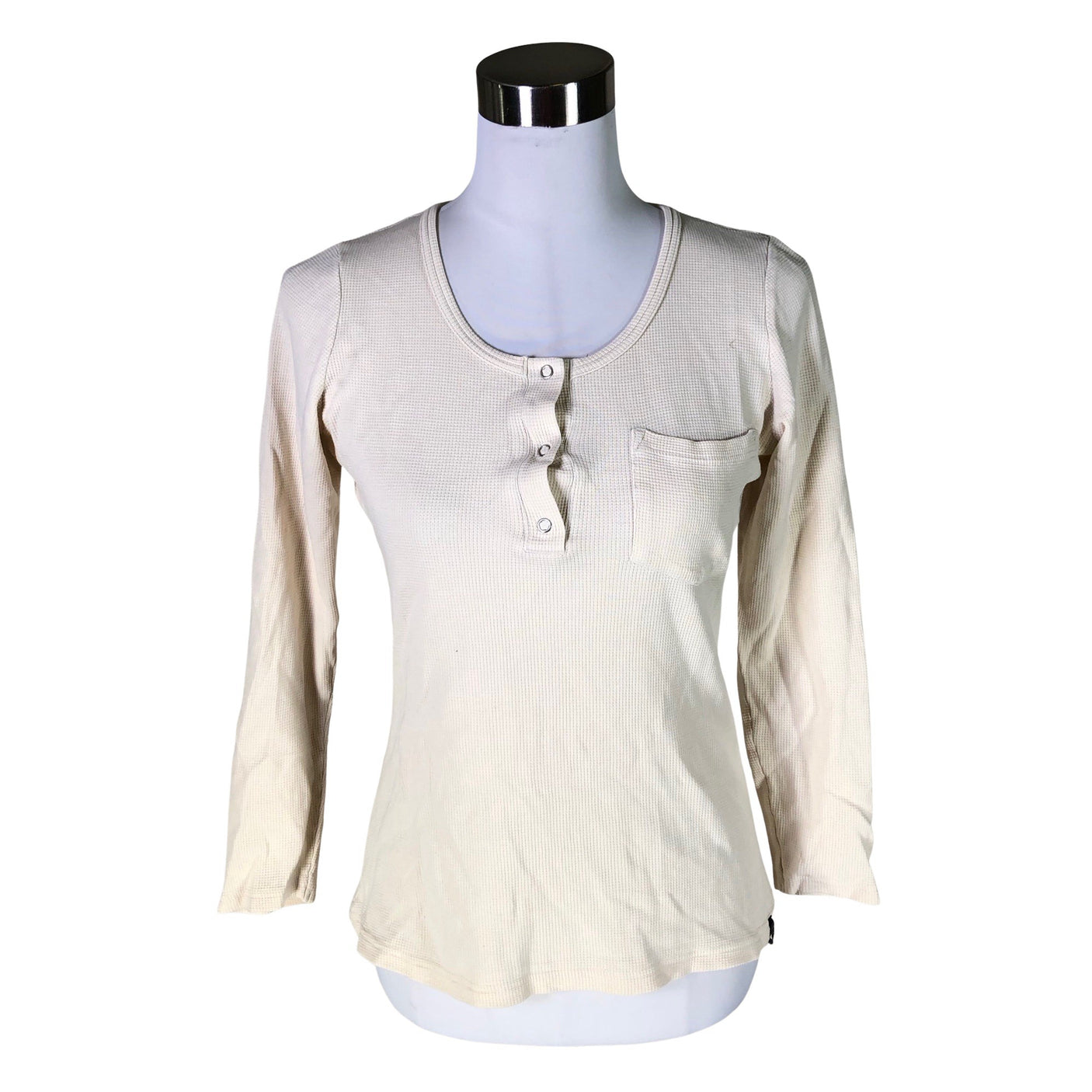 Unisex Kaiko - Trikoopaita, koko 36 -  (1)
