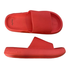 Unisex HappyFlops - Rantasandaalit, koko 40 -  (1)