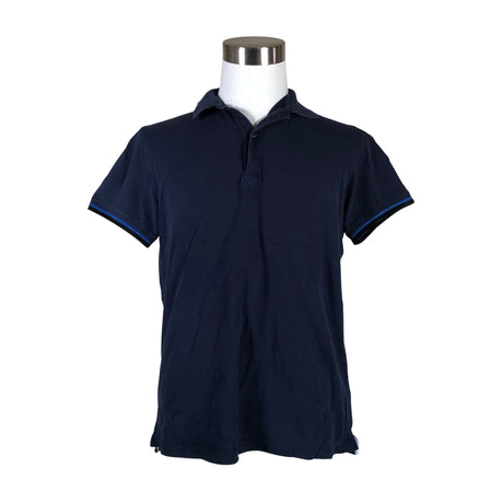 Unisex Massimo Dutti - Pikeepaita, koko XL -  ()