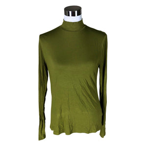Unisex Holly & Whyte by Lindex - Trikoopaita, koko 38 -  (1)