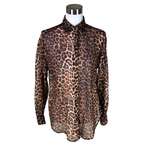 Unisex Lindex - Pusero, koko 36 -  (1)
