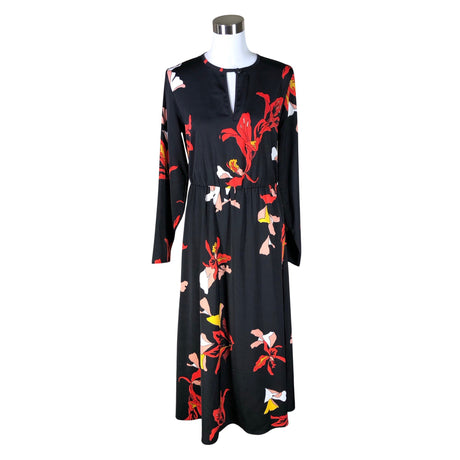 Unisex Lindex - Sifonkimekko, koko 38 -  ()