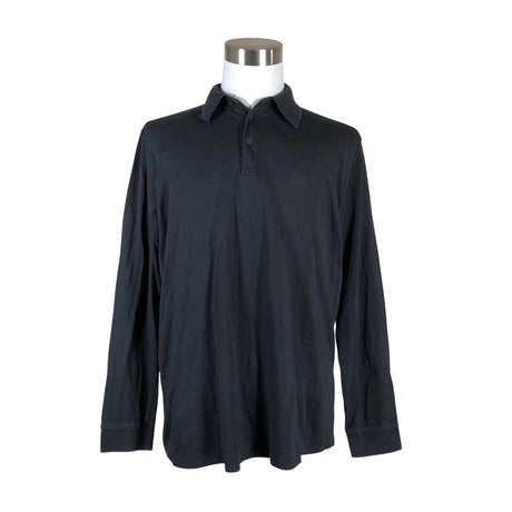 Unisex Hugo Boss - Trikoopaita, koko XL -  ()