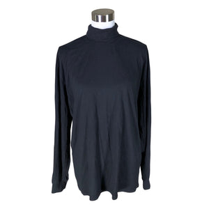 Unisex Nanso - Trikoopaita, koko 40 -  (1)
