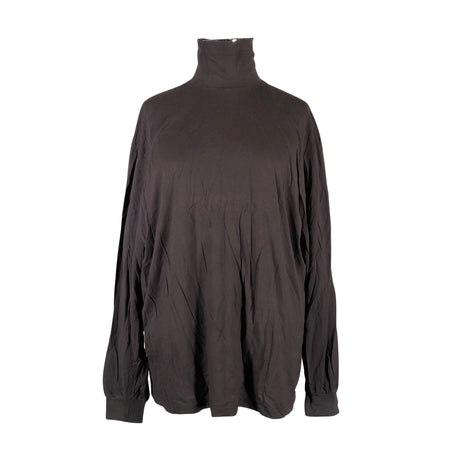 Unisex Nanso - Trikoopaita, koko 42 -  ()