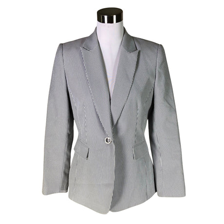 Unisex Tahari Arthur S.Levine - Jakku, koko 38 -  ()