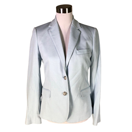 Unisex Tommy Hilfiger - Jakku, koko 38 -  ()