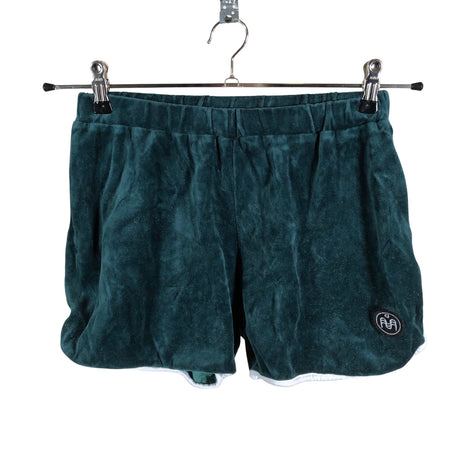Unisex Marat - Collegeshortsit, koko 38 -  ()