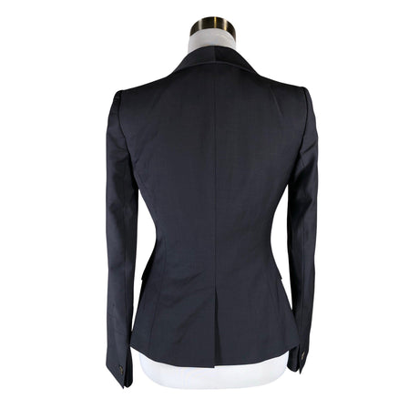 Unisex Ted Baker - Jakku, koko 36 -  (2)