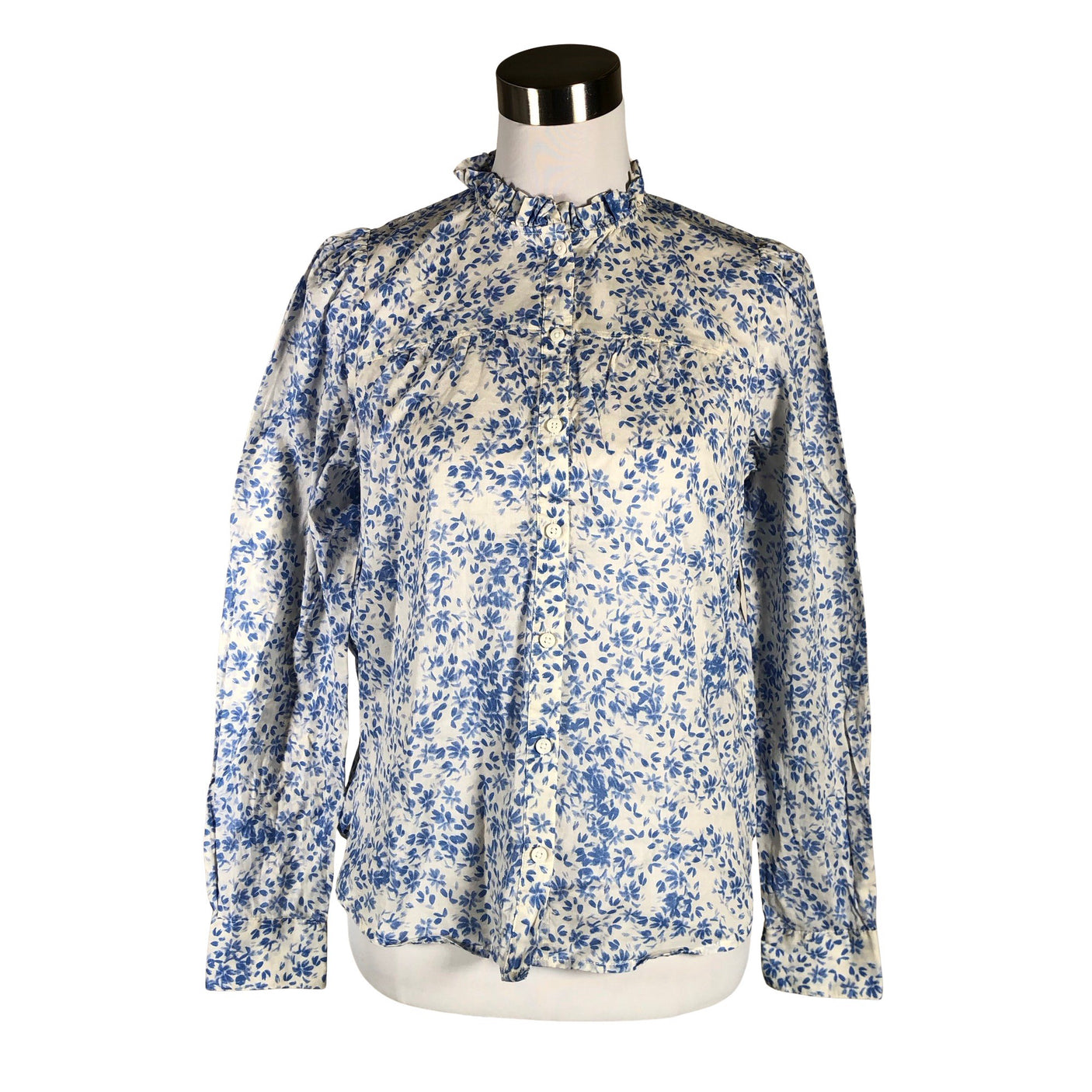 Unisex Holly & Whyte by Lindex - Pusero, koko 36 -  (1)