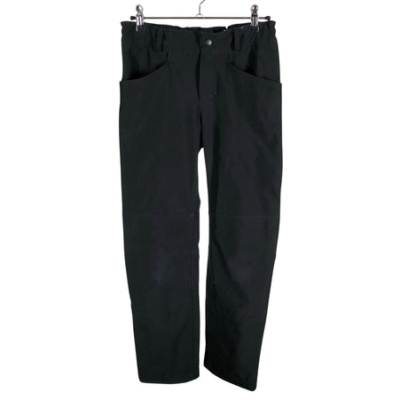 Unisex Reima - Softshell-housut, koko 140 - 146 -  ()