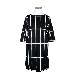 Unisex Marimekko - Neulemekko, koko 42 -  (1)