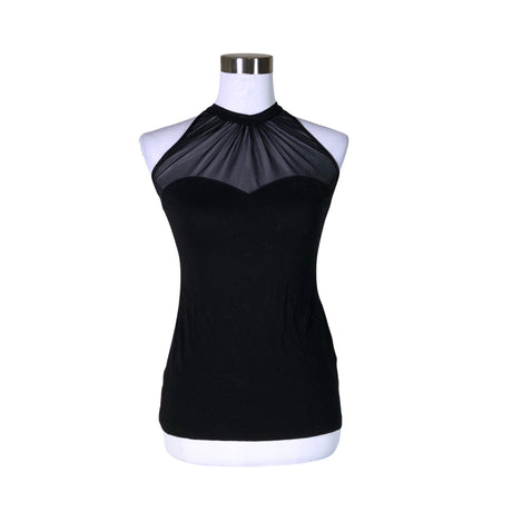 Unisex Even&Odd - Trikootoppi, koko 36 -  ()