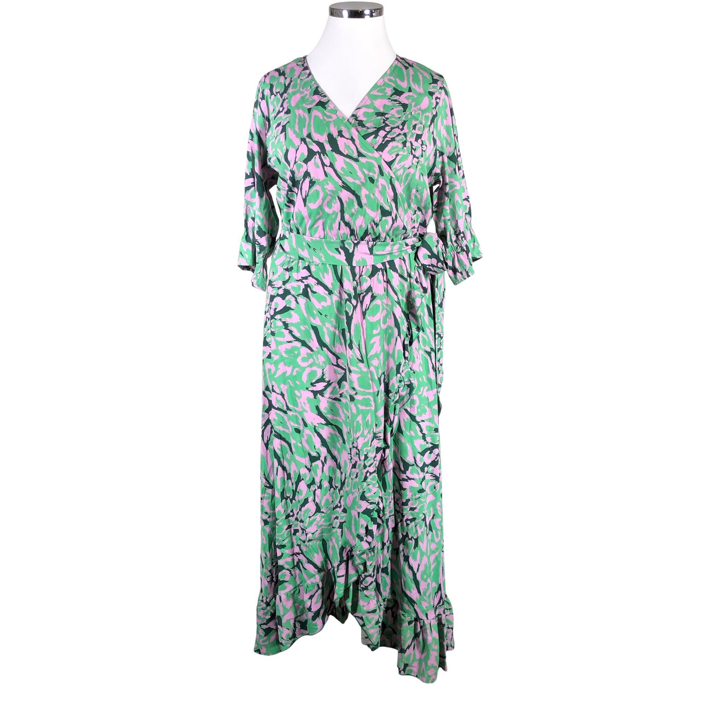 Unisex NOT New Odd Things - Maksimekko, koko 44 -  (1)