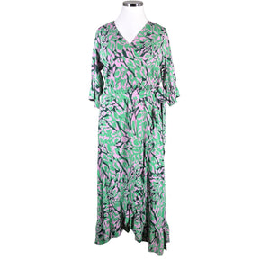 Unisex NOT New Odd Things - Maksimekko, koko 44 -  (1)