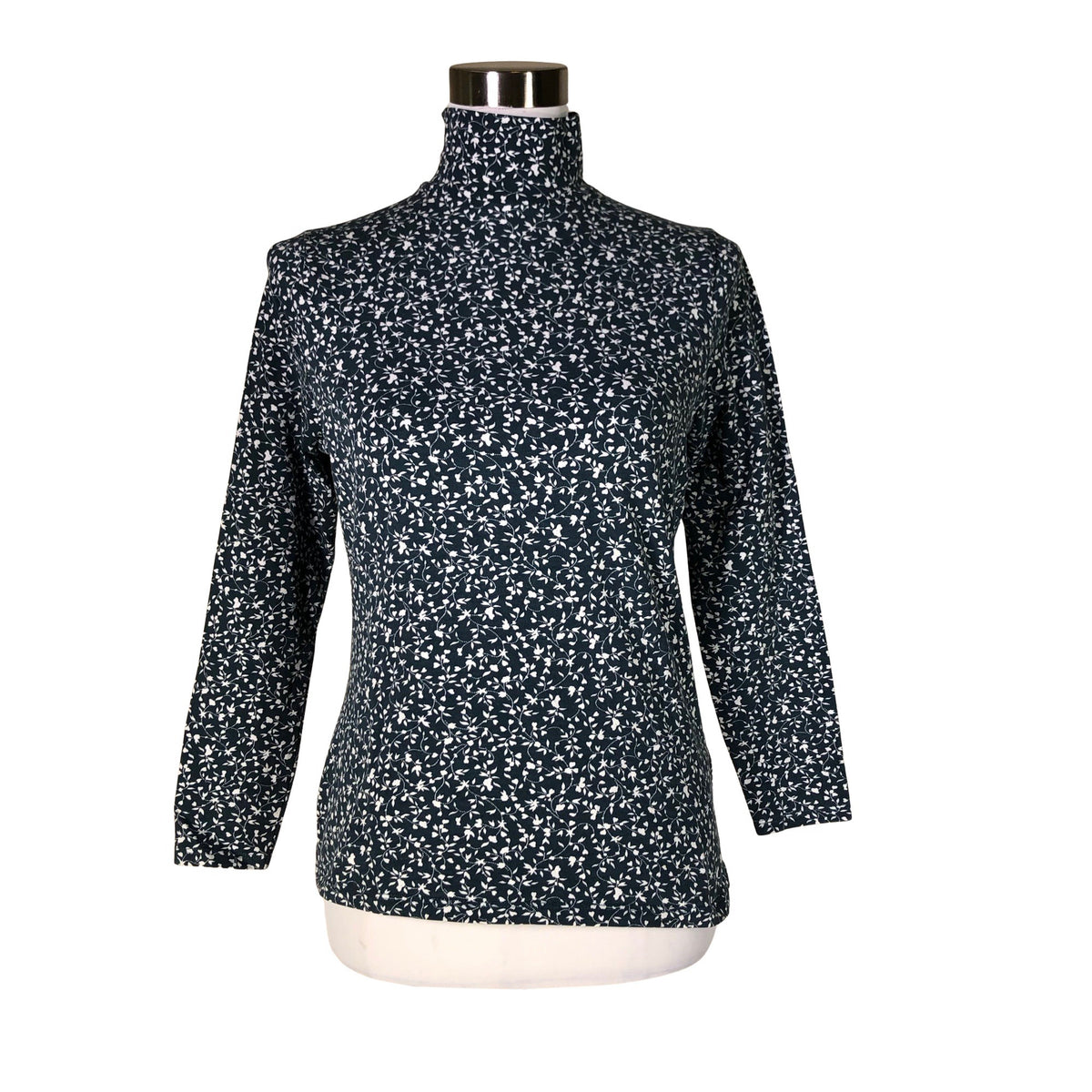 Unisex Marks&Spencer - Trikoopaita, koko 38 -  (1)