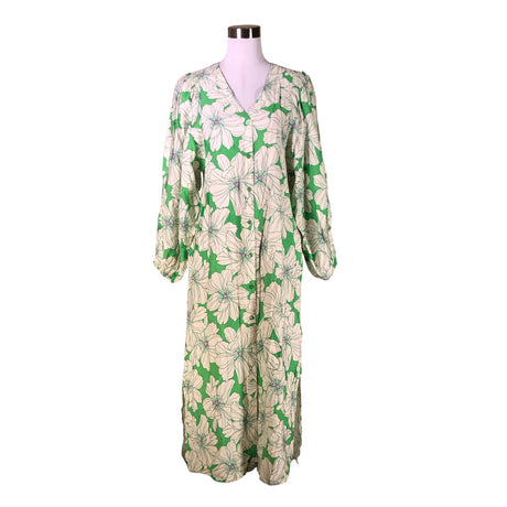 Unisex Lindex - Kangasmekko, koko 38 -  ()