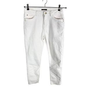 Unisex Esprit - Jeans, size 36 - White (1)