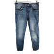 Unisex Esprit - Jeans, size W27 - Blue ()