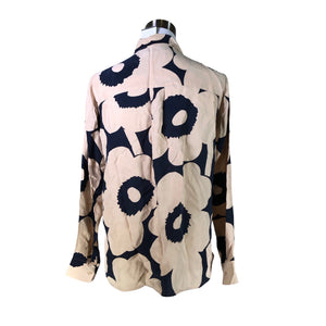 Unisex Marimekko - Pusero, koko 36 -  (2)