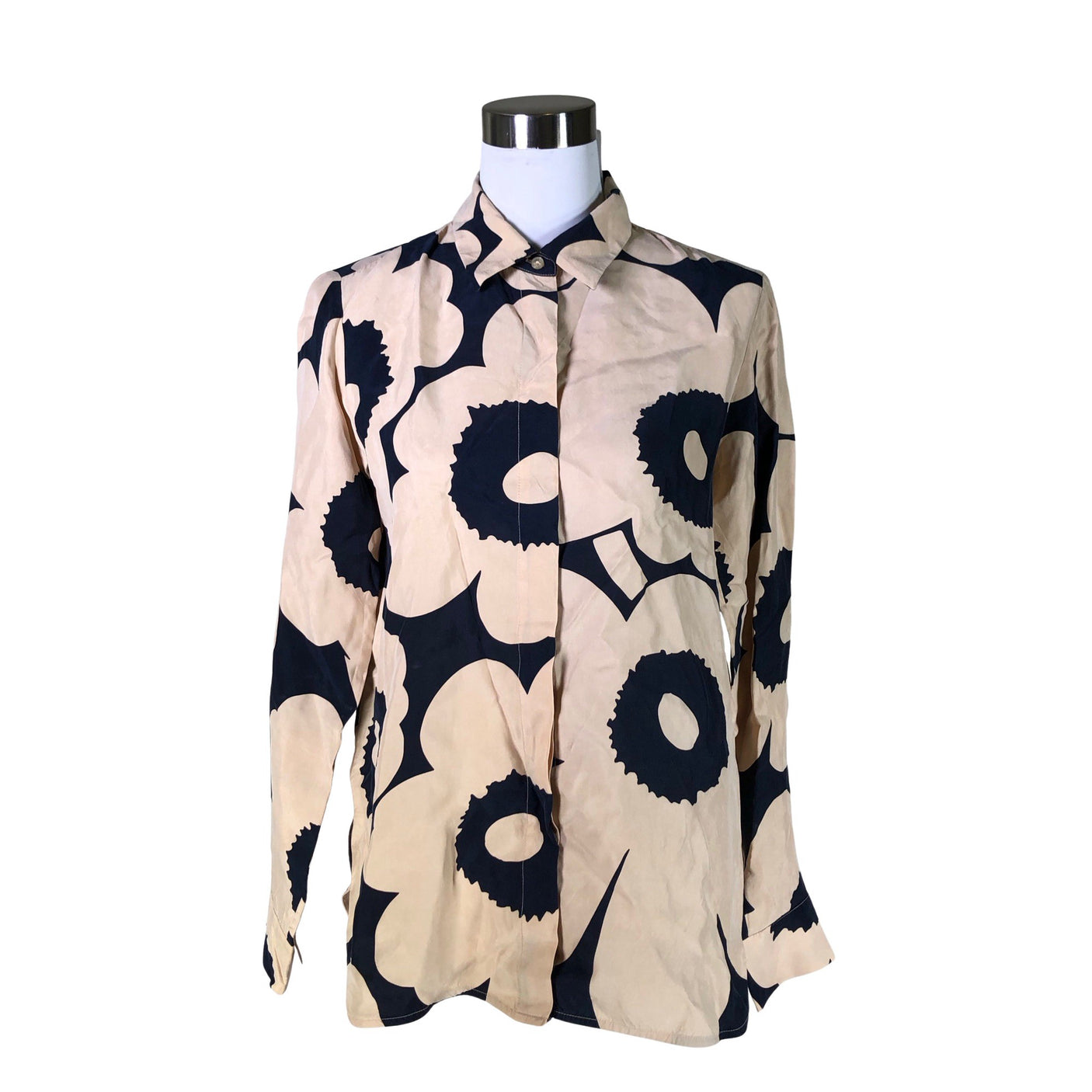 Unisex Marimekko - Pusero, koko 36 -  (1)