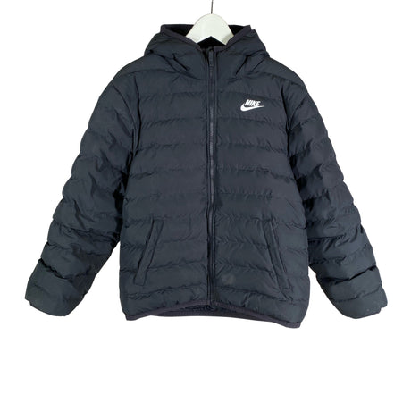 Unisex Nike - Toppatakki, koko 152 - 158 -  ()