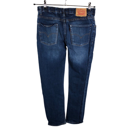 Unisex Levi's - Farkut, koko 170 - 176 -  (2)