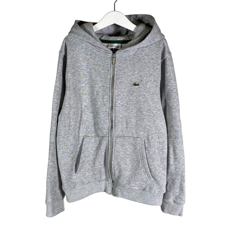 Unisex Lacoste - Huppari, koko 146 - 152 -  ()